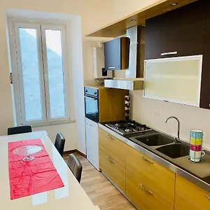 https://joy-apartment-vaticano.it-romehotels.com
