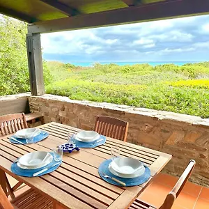  Casa vacanze Casa Manto
