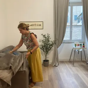 https://happy-family-apartments-vigne.hotelitalianriviera.com