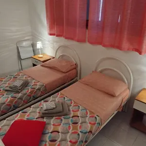  Casa vacanze Chiara