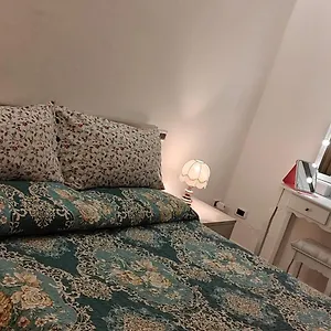 https://mirdita-casa-vacanze.hotelitalianriviera.com